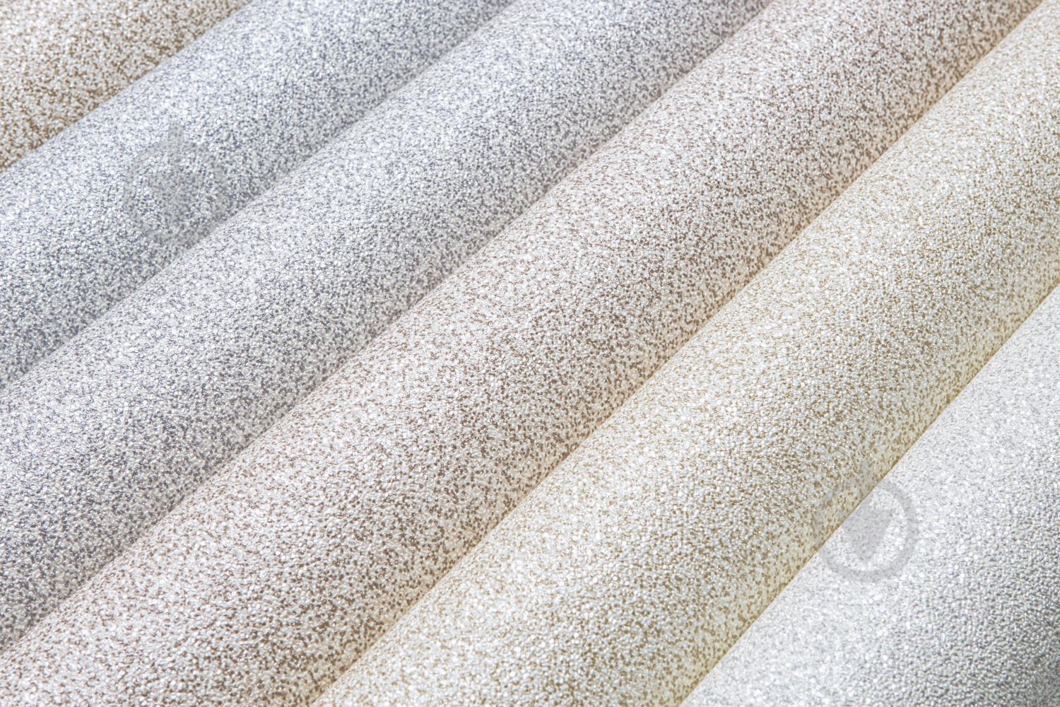 Обои виниловые на флизелиновой основе Bravo 81219BR40 1,06x10,05 м - фото 4