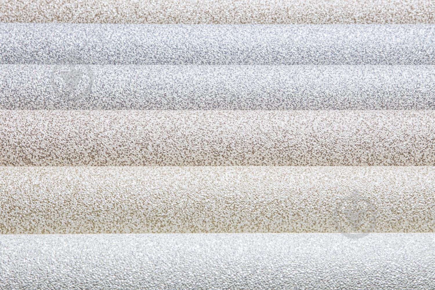 Обои виниловые на флизелиновой основе Bravo 81219BR40 1,06x10,05 м - фото 3