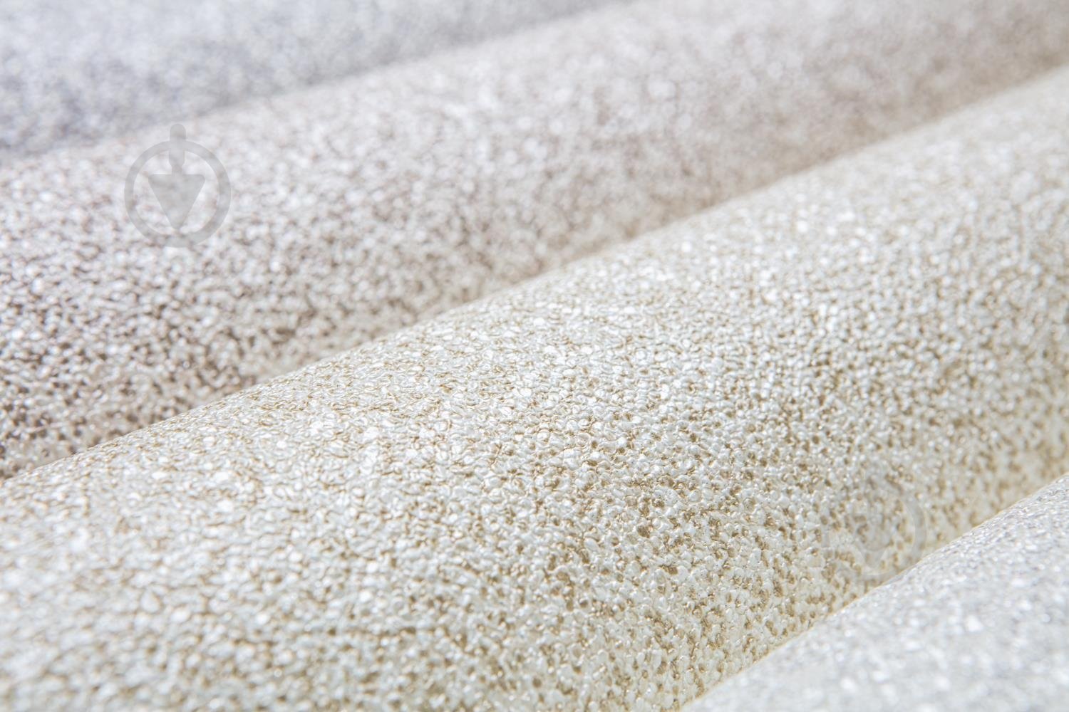 Обои виниловые на флизелиновой основе Bravo 81219BR40 1,06x10,05 м - фото 2