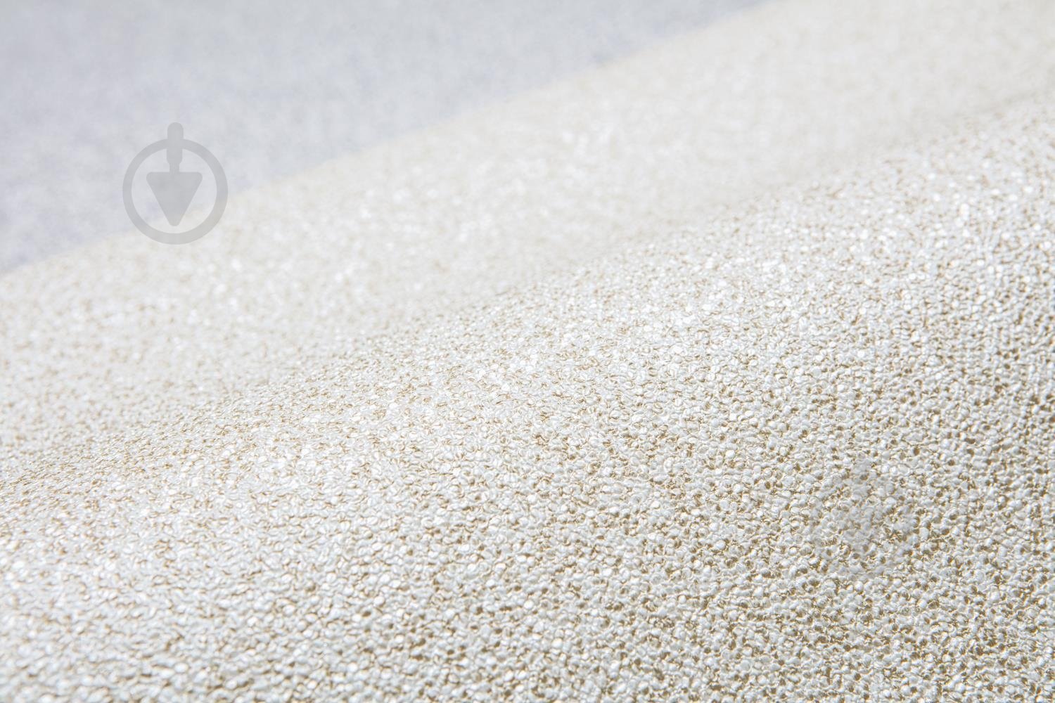 Обои виниловые на флизелиновой основе Bravo 81219BR40 1,06x10,05 м - фото 1