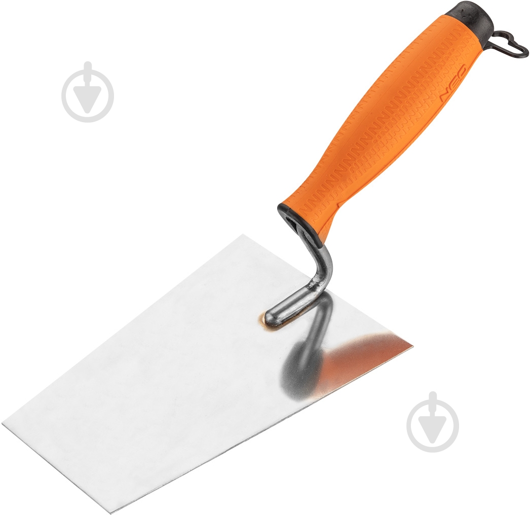 Мастерок штукатурный NEO tools 50-147 - фото 1