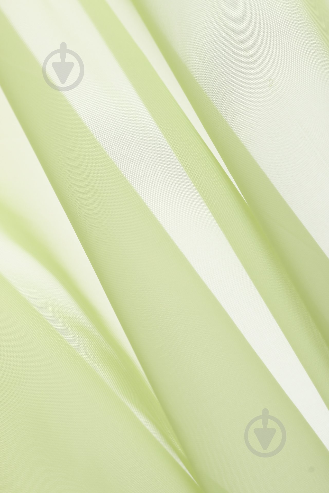 Тюль ERT 45 300х270 см зеленый - фото 3 Тюль ERT 45 300х270 см зеленый - фото 3