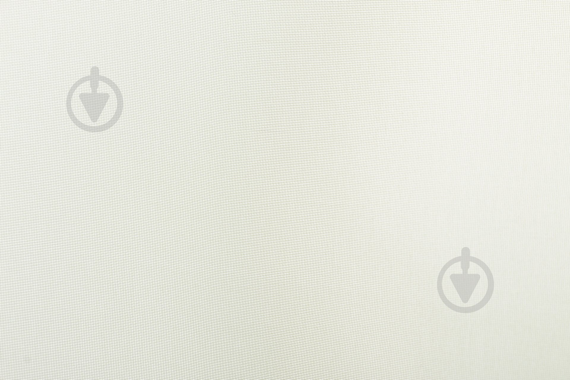 Тюль ERT 45 300х270 см зеленый - фото 2 Тюль ERT 45 300х270 см зеленый - фото 2