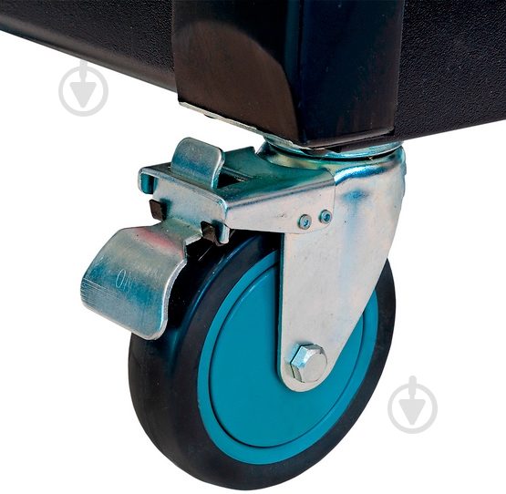 Тележка инструментальная Airpress 79156 - фото 8 Тележка инструментальная Airpress 79156 - фото 8