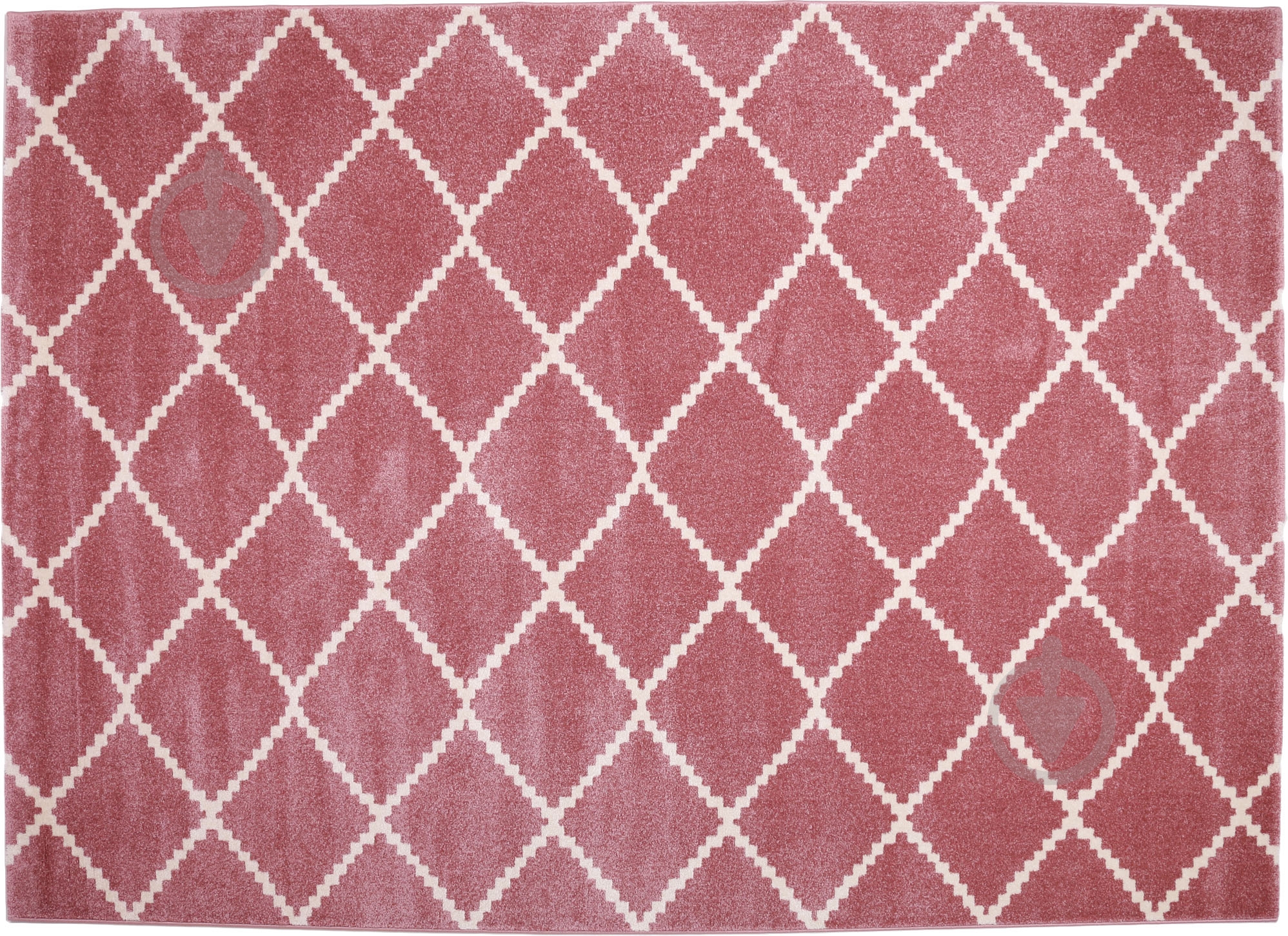 Ковер Moldabela Matrix 1918-1-16822 2,4x3,4 Сток - фото 1