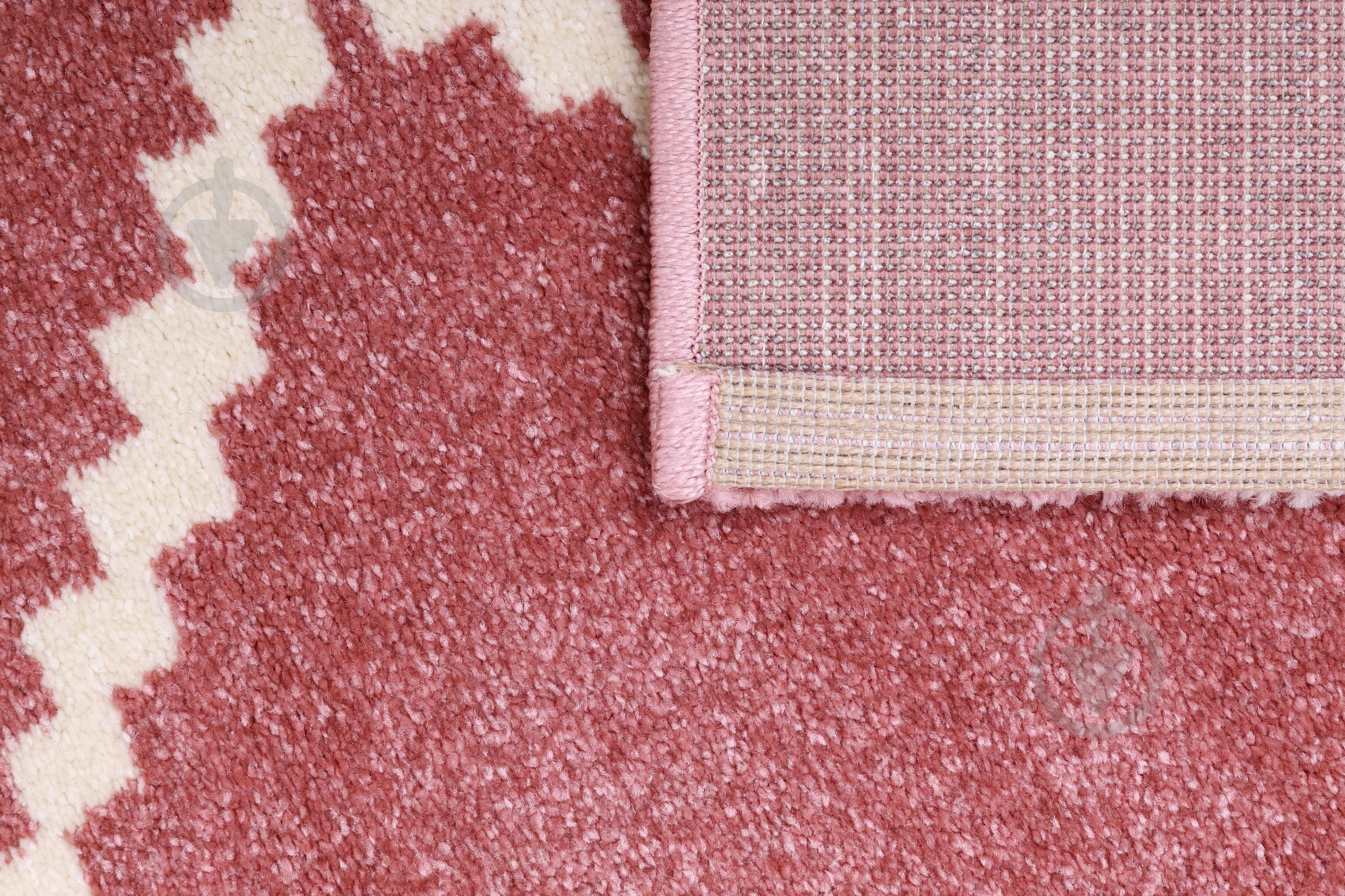 Ковер Moldabela Matrix 1918-1-16822 2,4x3,4 Сток - фото 2