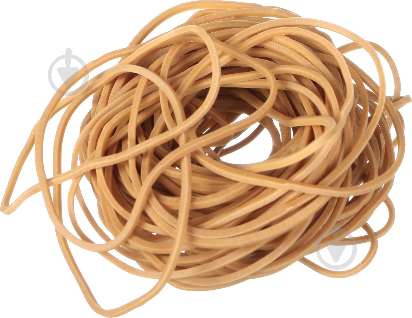 Резинки для денег Axent 1000 г - фото 1