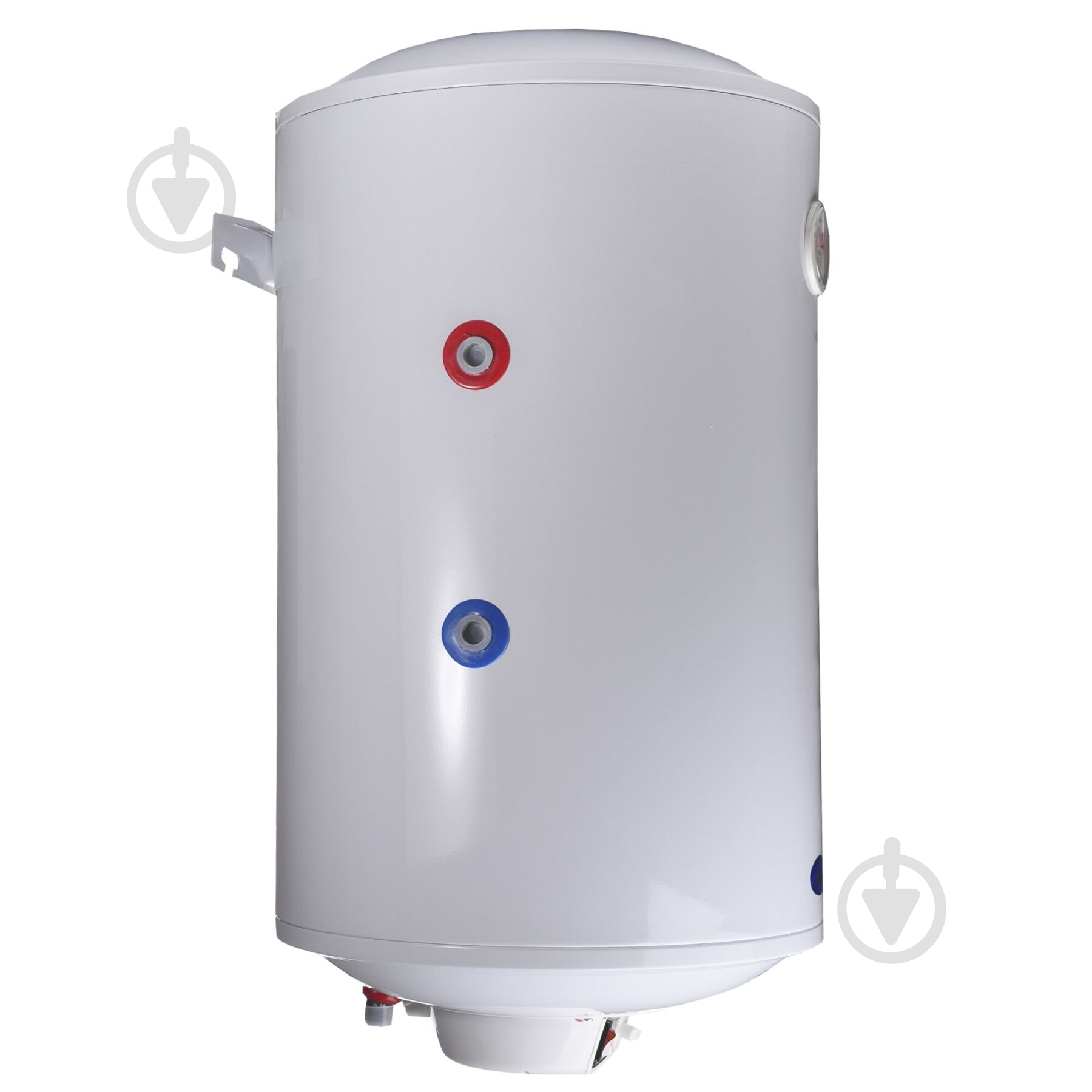 Бойлер Leov LCV Comby 100 - фото 3