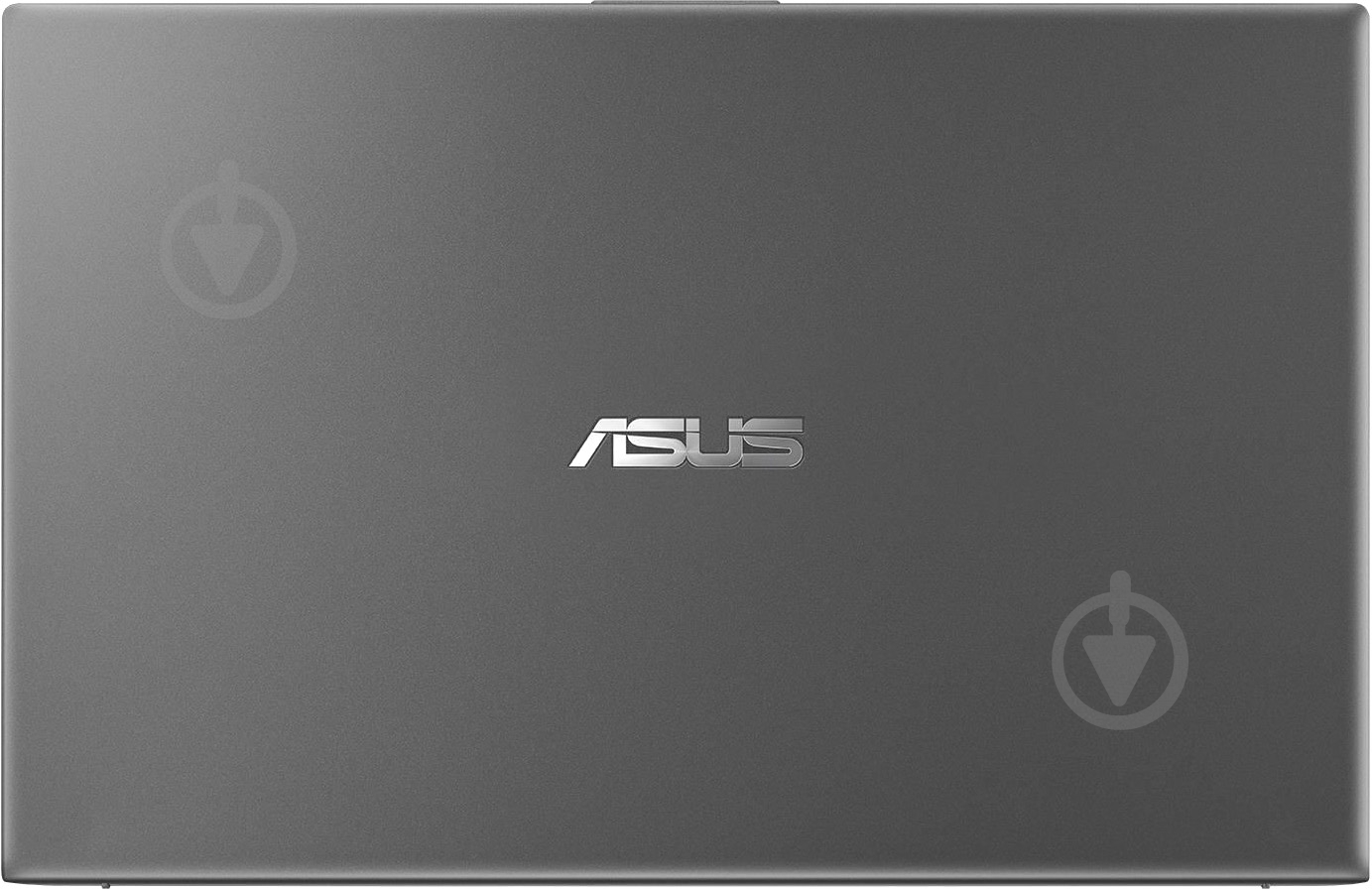 Ноутбук Asus X512UF-EJ005 15,6" (90NB0KA3-M02170) grey - фото 5