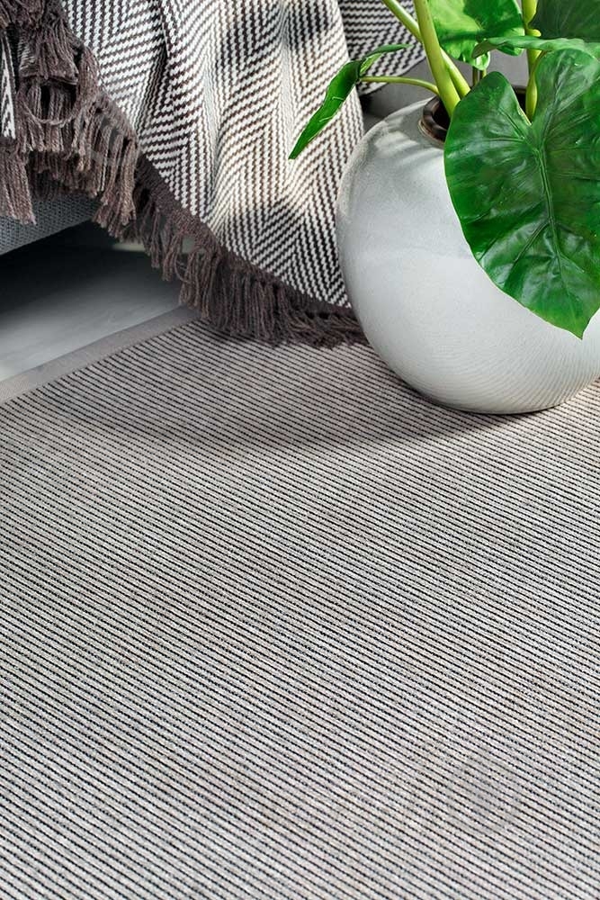 Ковер Narma Kalana beige 160x230 см двустороний - фото 7 Ковер Narma Kalana beige 160x230 см двустороний - фото 7