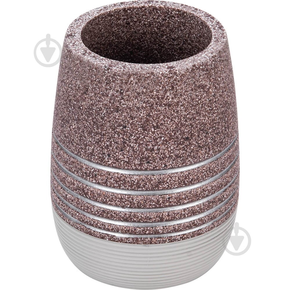 Стакан Trento Tesoro 57916 - фото 1 Стакан Trento Tesoro 57916 - фото 1