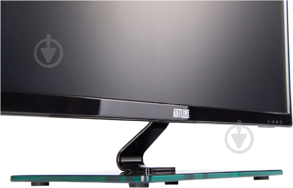 Моноблок Artline Home M34 23,8" (M34v01) black - фото 8