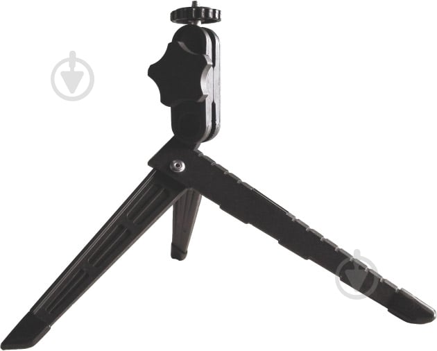 Держатель Tekhmann для лазерного уровня АВ-25 847656 - фото 1