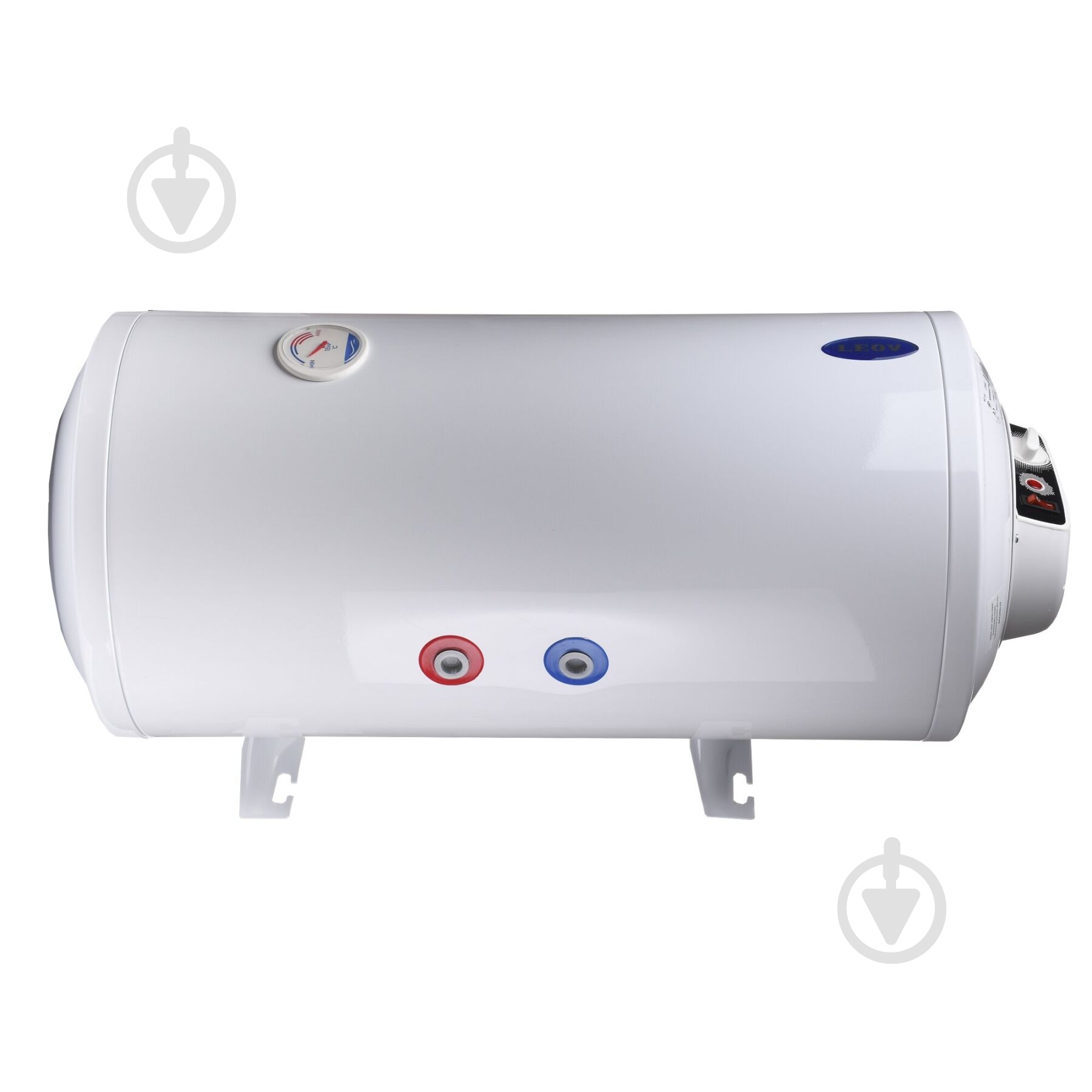 Бойлер Leov LH 50 - фото 2