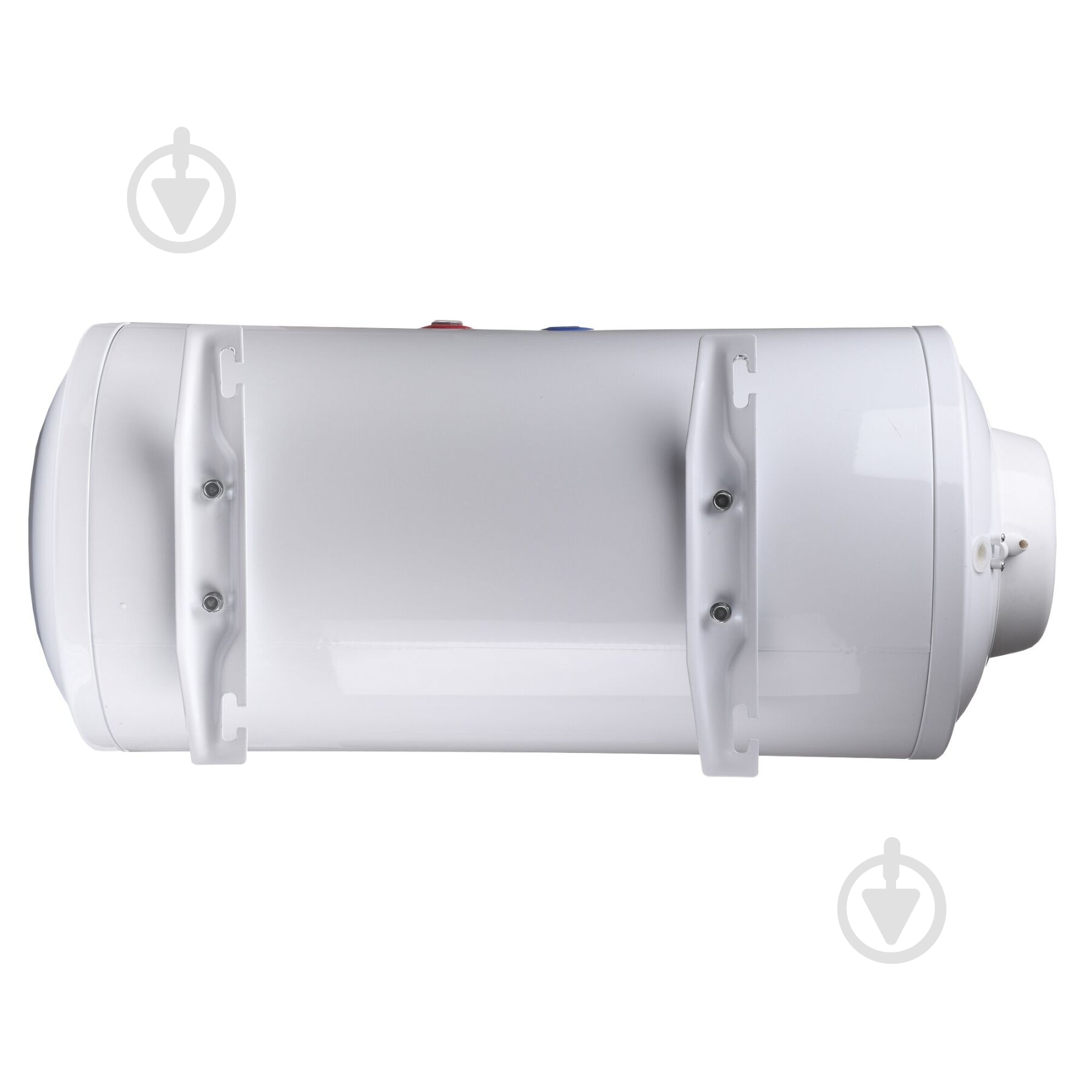 Бойлер Leov LH 50 - фото 3