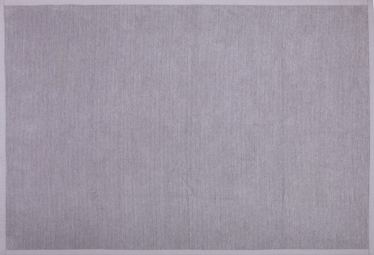 Ковер Narma Linna Silver 1.6x2.3 М - фото 3