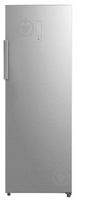 Морозильна камера Grunhelm GUF 172 - 227 - фото 1