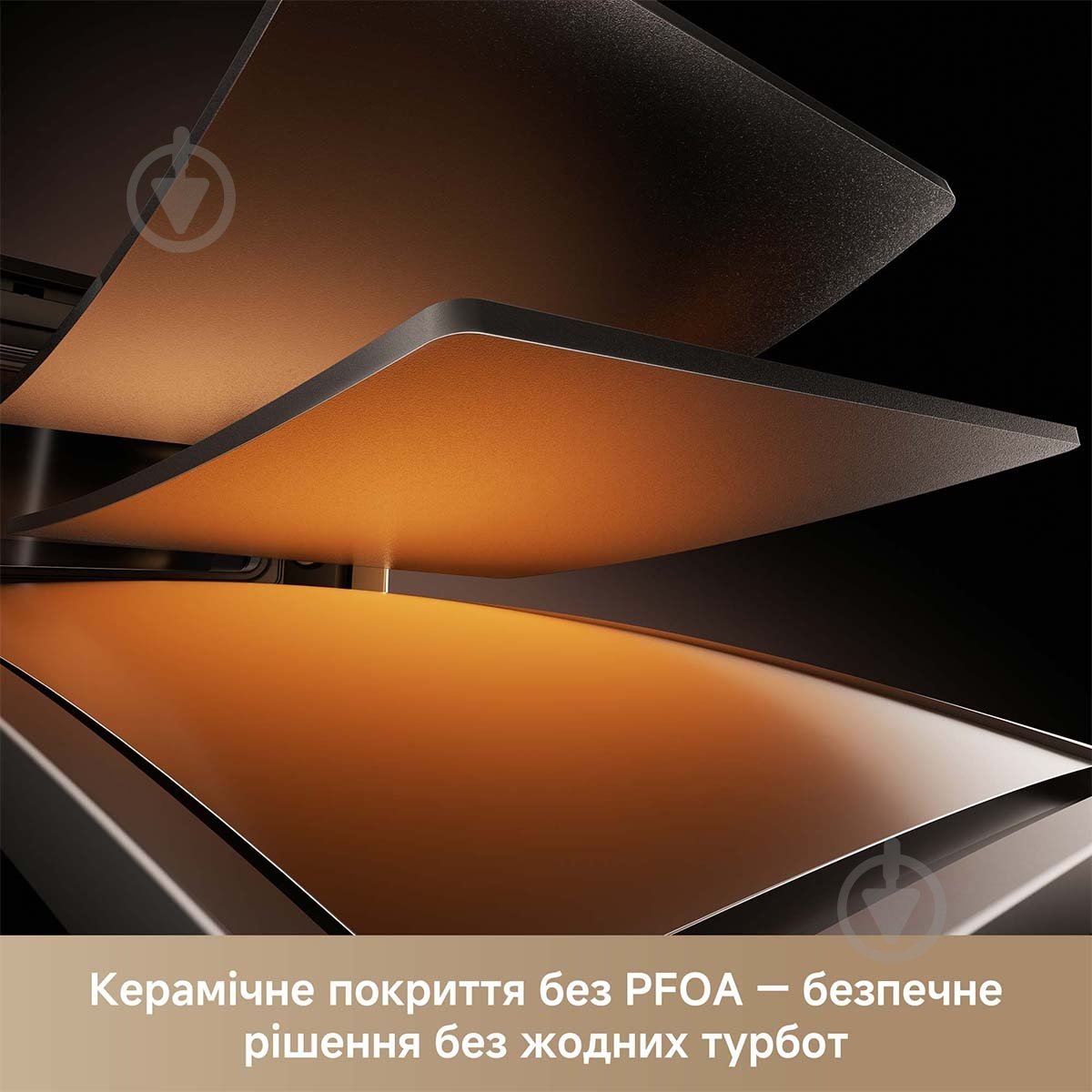 Мультипечь MOVA AeroChef AF10 Pro - фото 2