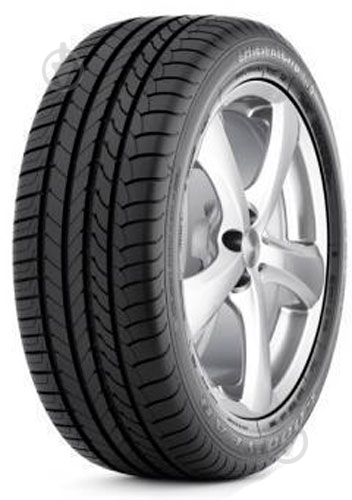 Шина Goodyear EFFICIENTGRIP ROF 255/40R18 V лето - фото 1