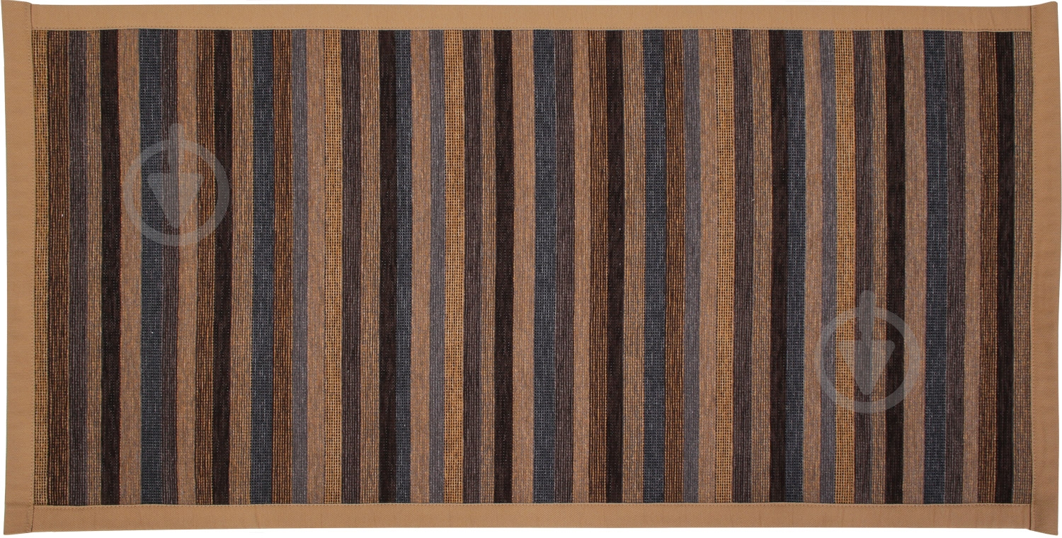 Ковер Narma Liiva Gold 70x140 - фото 3