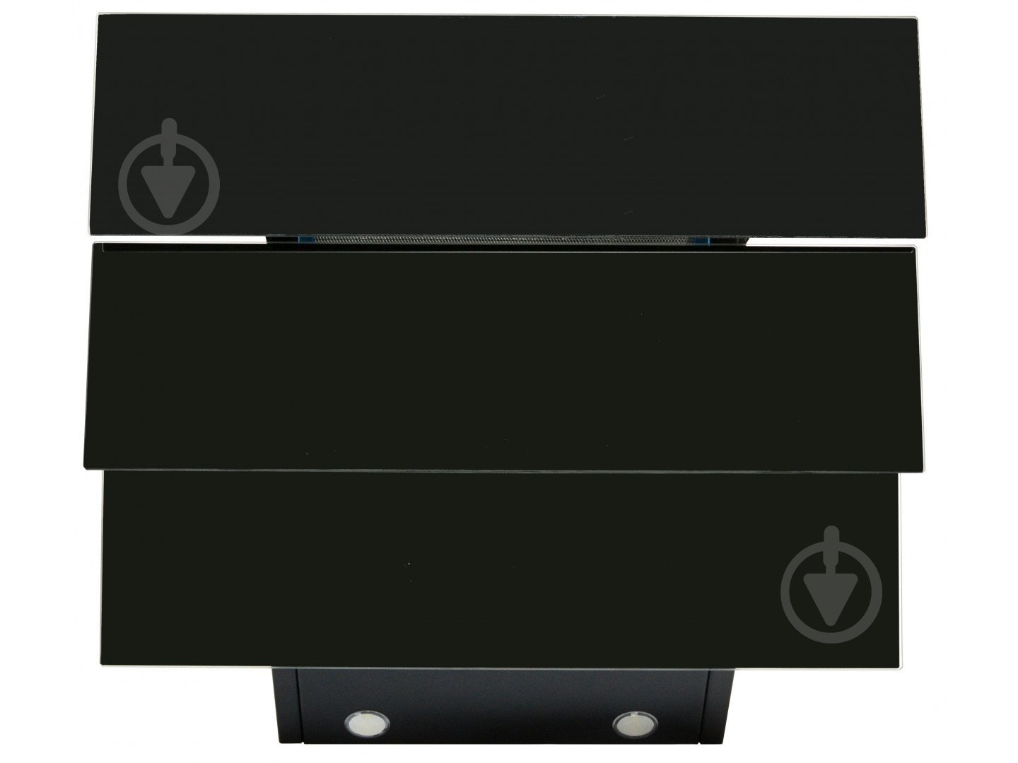 Вытяжка Grunhelm GVN 3521 - фото 1 Вытяжка Grunhelm GVN 3521 - фото 1