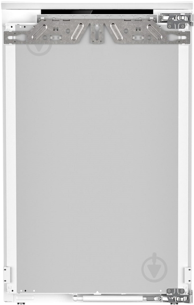 Встраиваемая морозильная камера Liebherr IFNd 3924 - фото 2 Встраиваемая морозильная камера Liebherr IFNd 3924 - фото 2