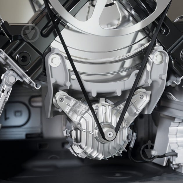 ВИТРИНА! Стиральная машина Miele WSI 863 WCS - фото 11