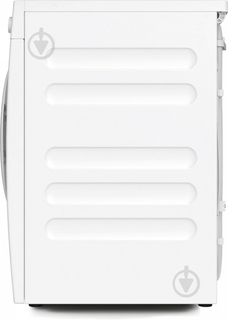 ВИТРИНА! Стиральная машина Miele WSI 863 WCS - фото 3