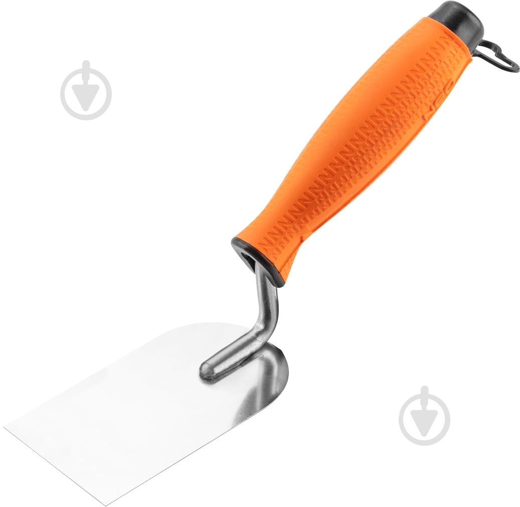 Мастерок штукатурный NEO tools 50-136 - фото 1