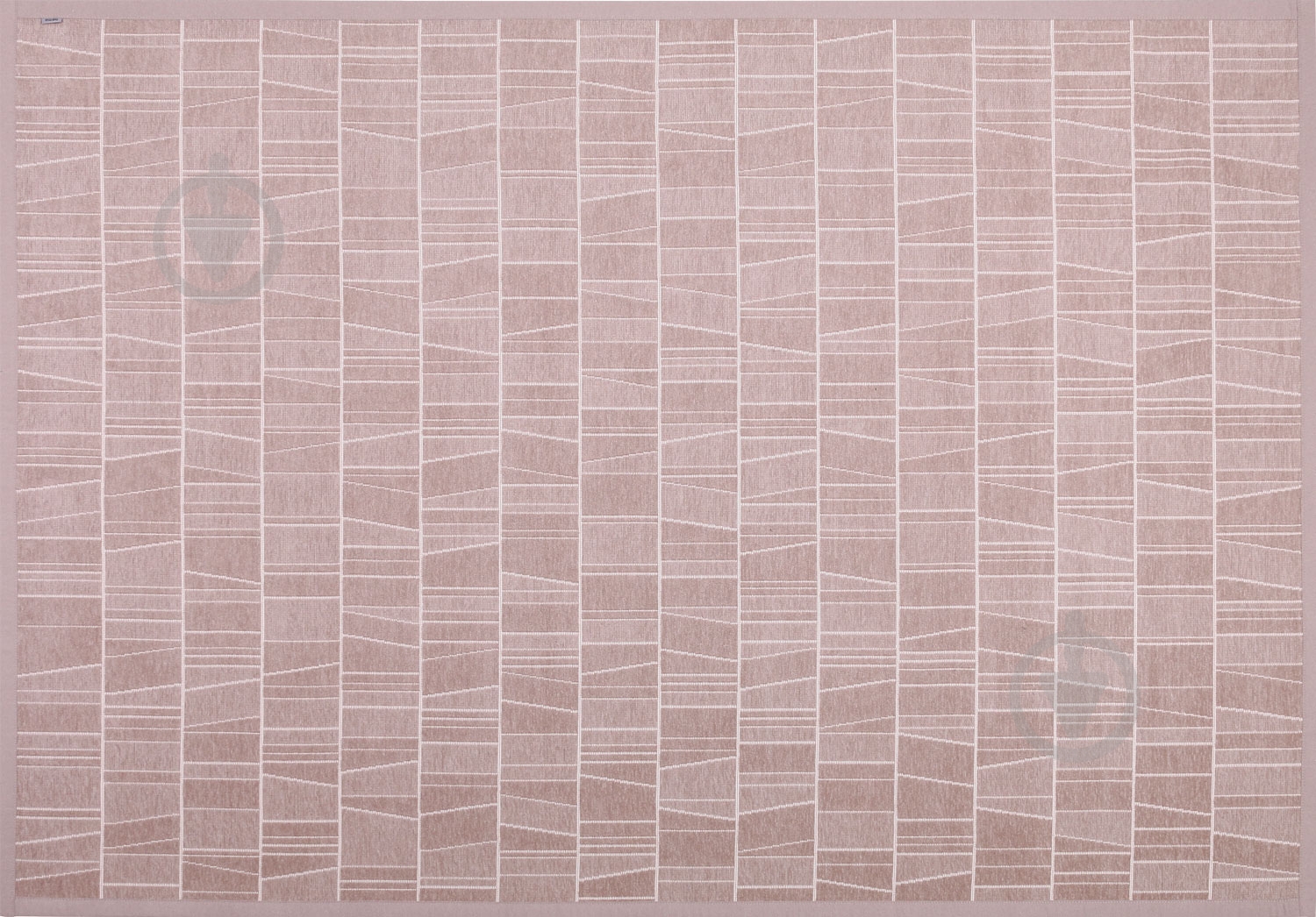 Ковер Narma Kursi 1.6x2.3 М Beige - фото 1 Ковер Narma Kursi 1.6x2.3 М Beige - фото 1