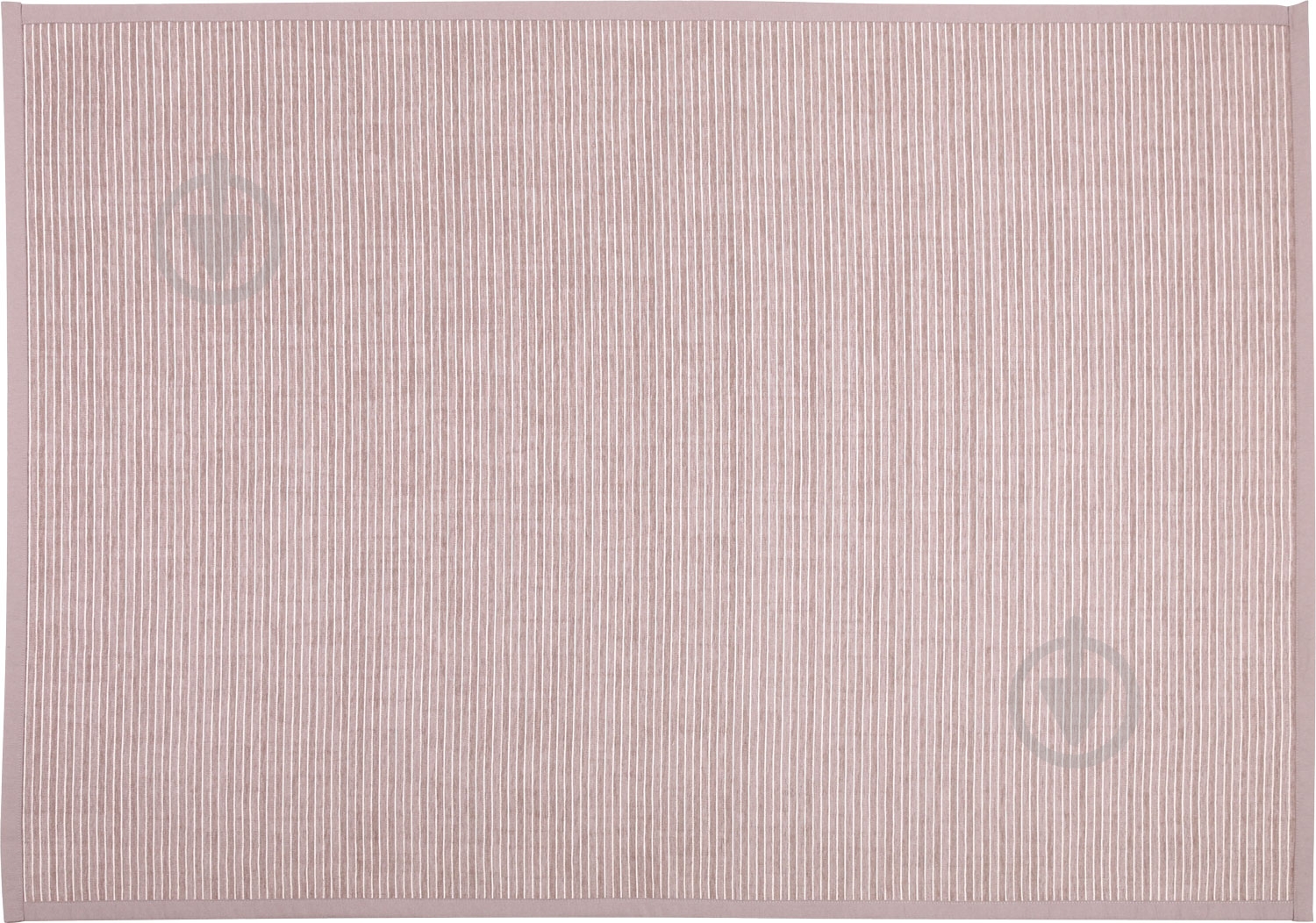 Ковер Narma Kursi 1.6x2.3 М Beige - фото 3 Ковер Narma Kursi 1.6x2.3 М Beige - фото 3