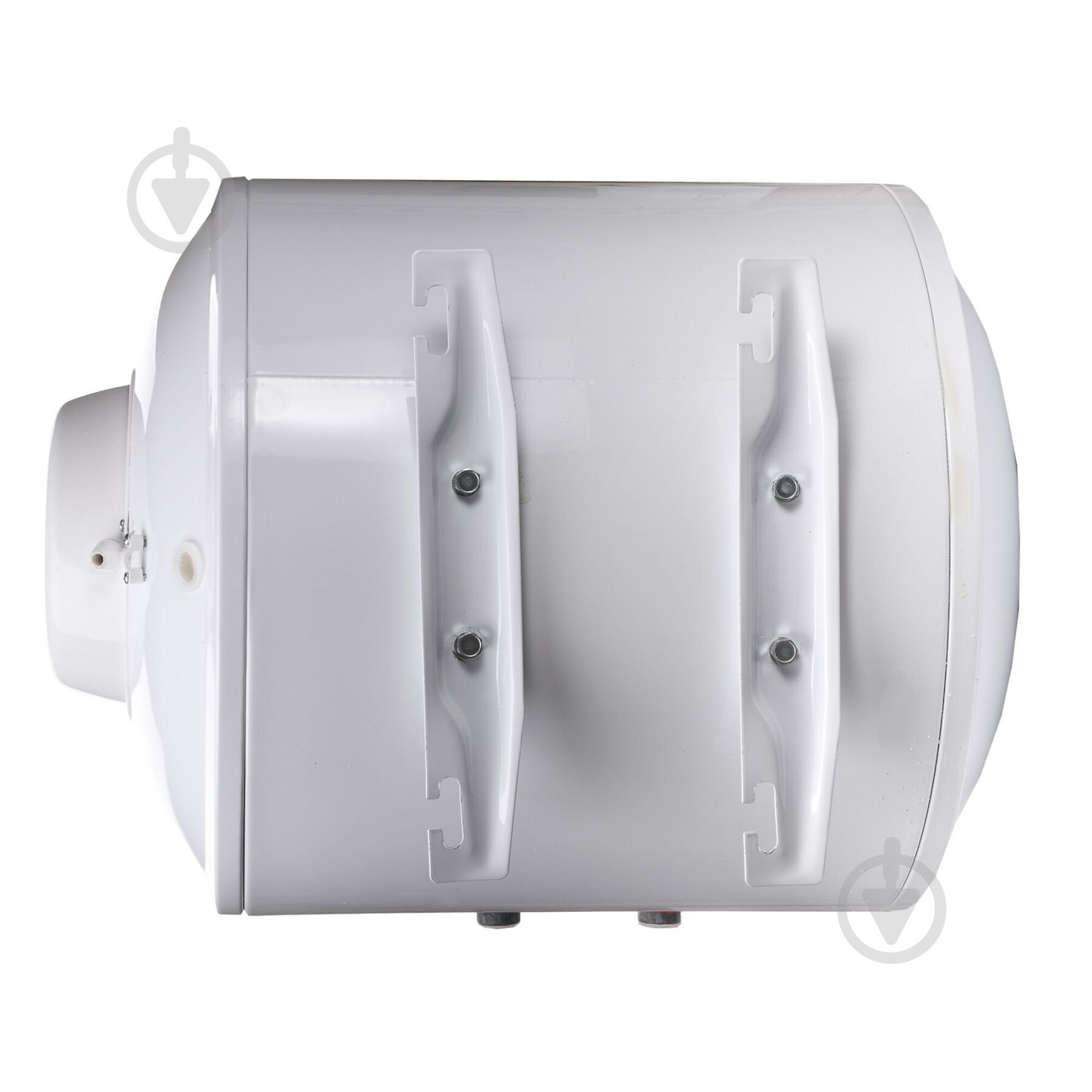 Бойлер Leov LH Dry 80 - фото 2