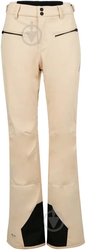 Брюки Brunotti 2232220007-1008 р. L бежевый - фото 7