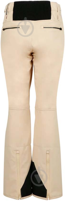 Брюки Brunotti 2232220007-1008 р. L бежевый - фото 8