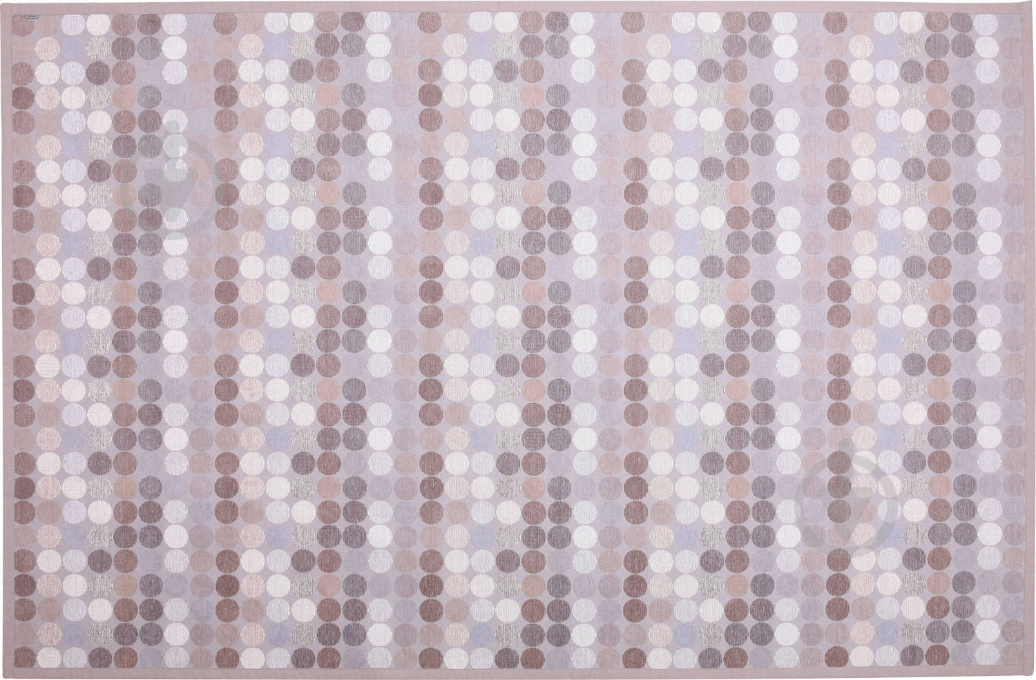 Ковер Narma Pallika Beige 200x300 - фото 2