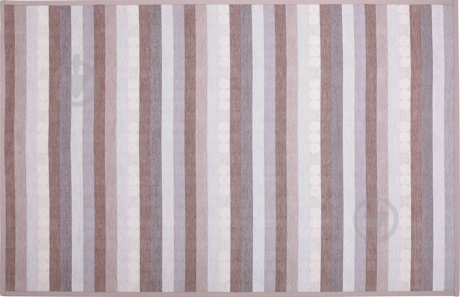 Ковер Narma Pallika Beige 200x300 - фото 1