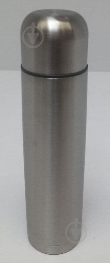 УЦЕНКА! Термос 1 Л 89149 VINZER (УЦ №66) - фото 2 УЦЕНКА! Термос 1 Л 89149 VINZER (УЦ №66) - фото 2