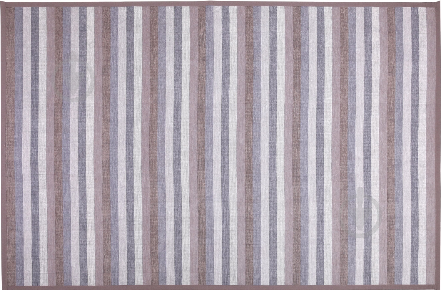 Ковер Narma Treski Linen 2x3 М - фото 1