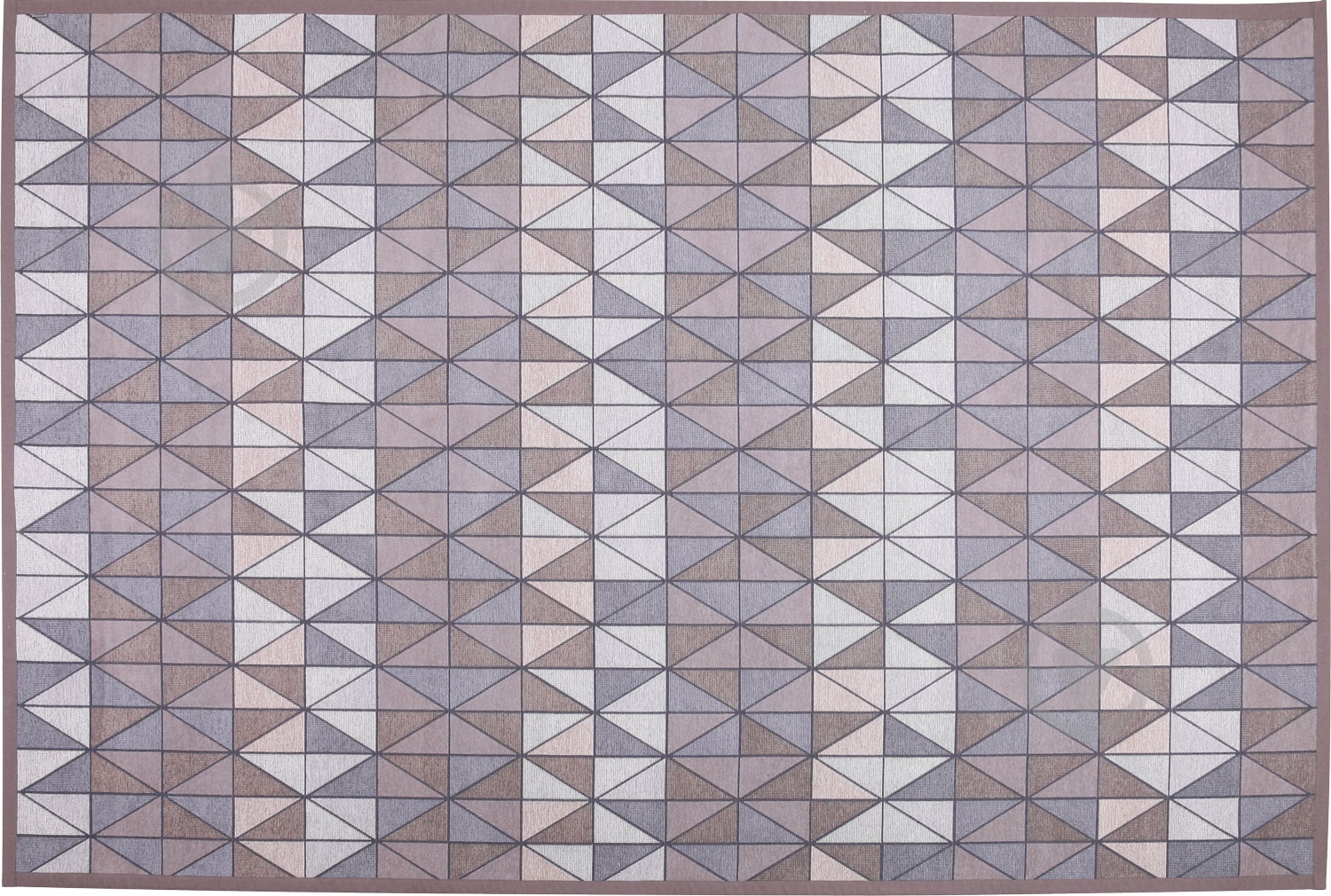 Ковер Narma Treski Linen 2x3 М - фото 3