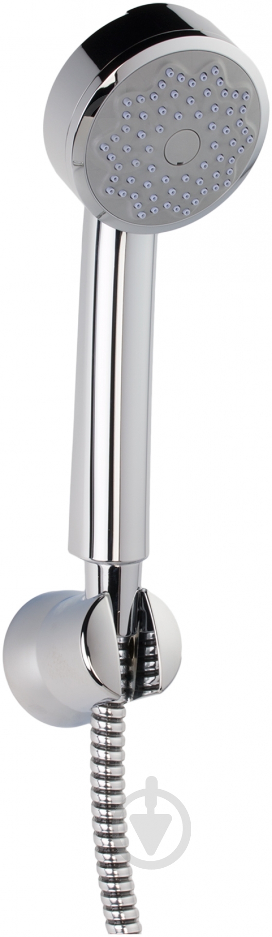 Душовий набір Kludi D-Zire 606500590 - фото 1