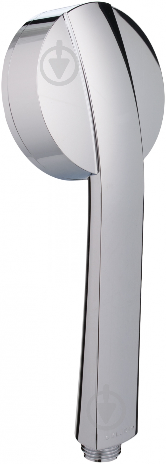 Душовий набір Kludi D-Zire 606500590 - фото 4