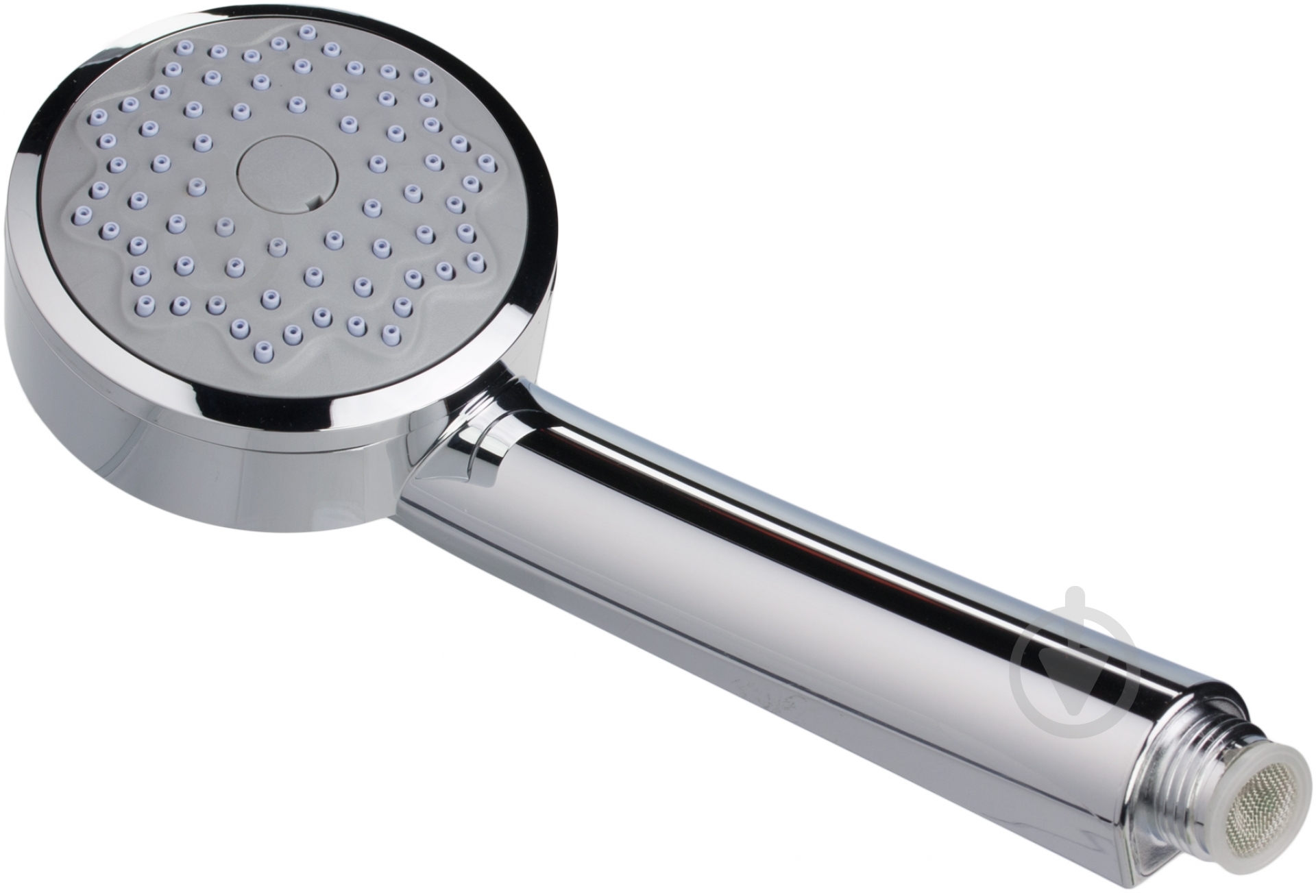 Душовий набір Kludi D-Zire 606500590 - фото 5