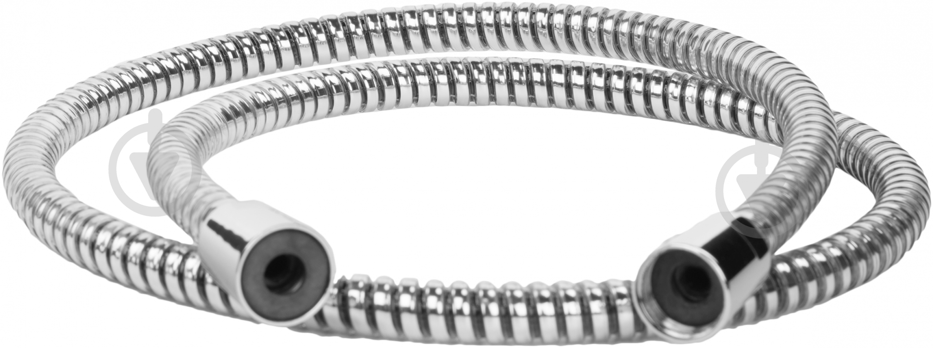 Душовий набір Kludi D-Zire 606500590 - фото 6