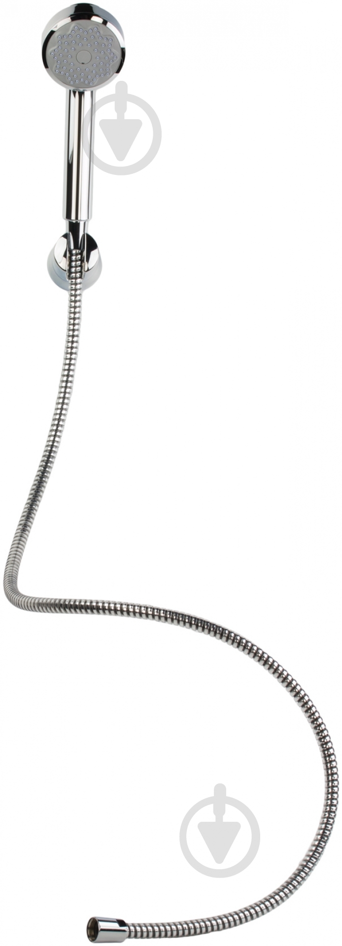 Душовий набір Kludi D-Zire 606500590 - фото 2