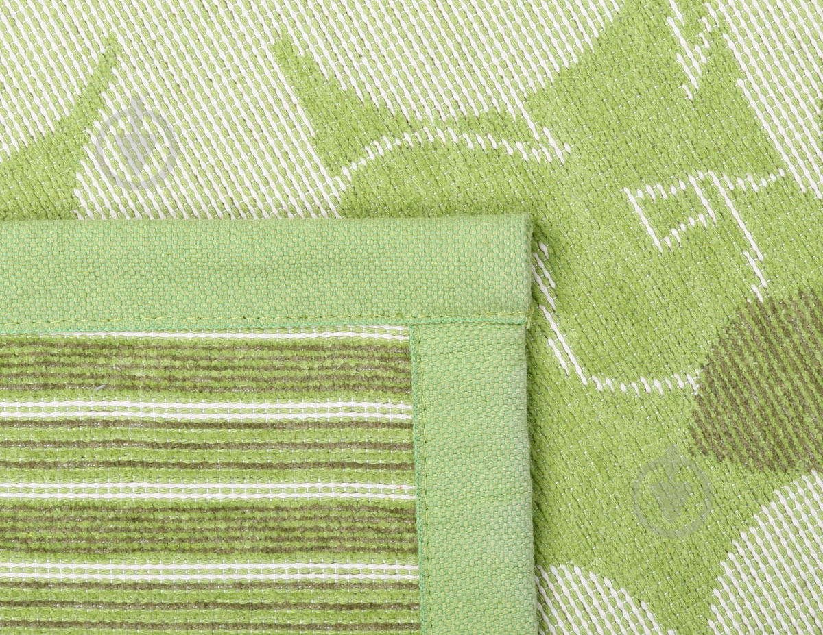 Ковер Narma Nurme Lime 160x230 - фото 4 Ковер Narma Nurme Lime 160x230 - фото 4