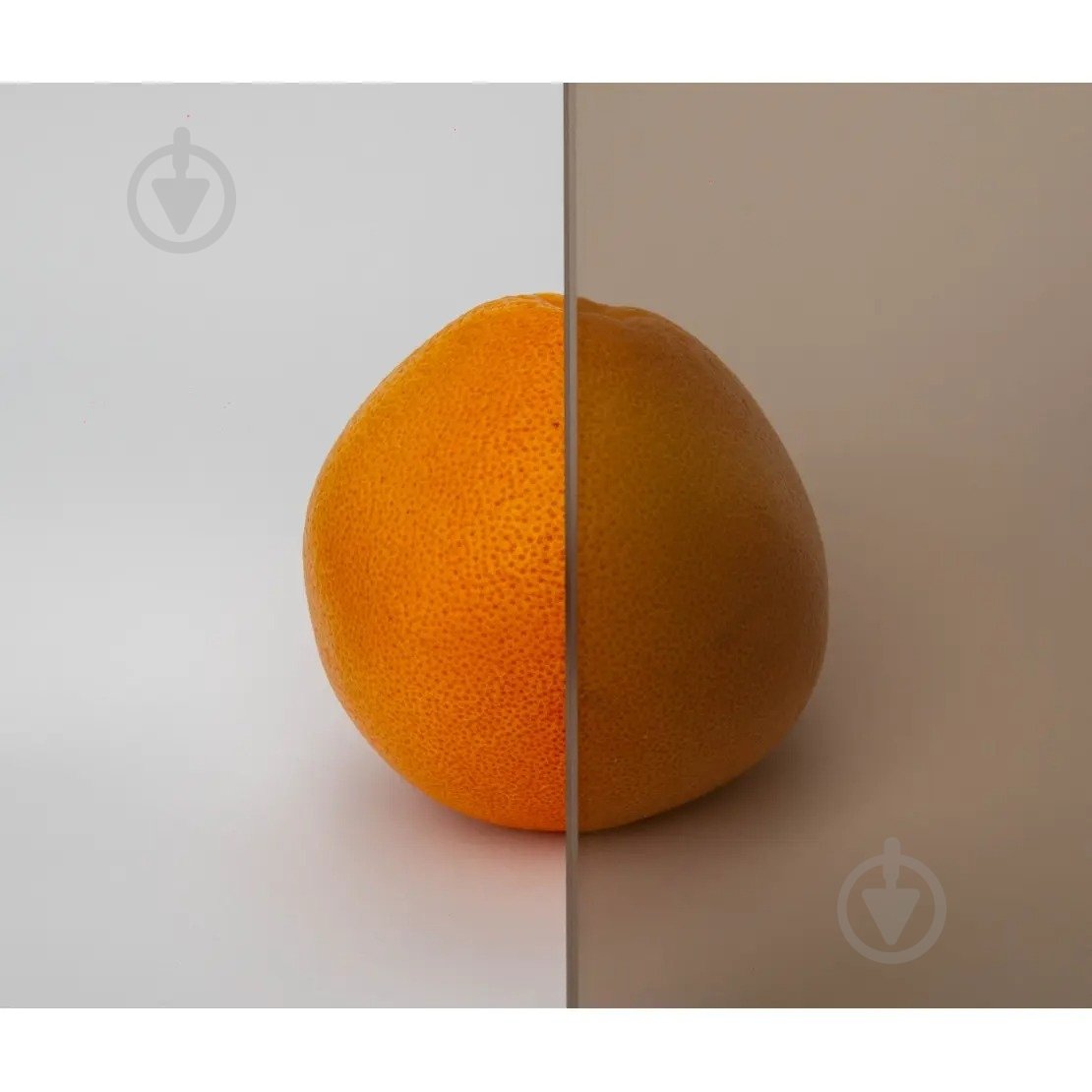 Дверь для сауны ДС Tesli Briz RS L 1880x680 мм - фото 7