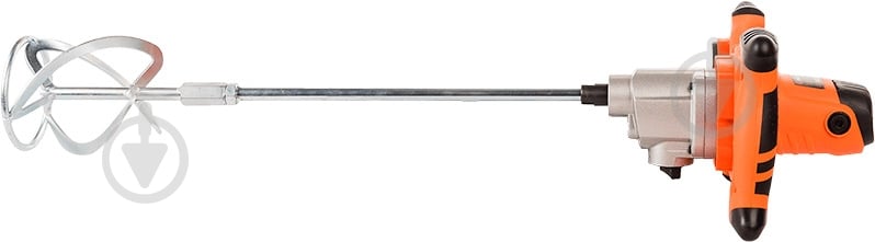 Міксер Tekhmann TEM-1652 846850 - фото 2