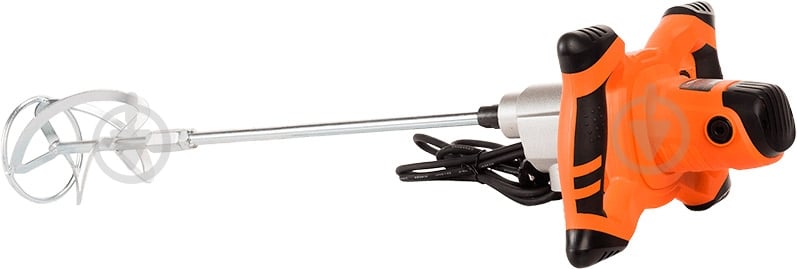 Міксер Tekhmann TEM-1652 846850 - фото 3