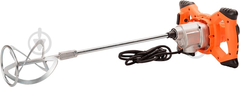 Міксер Tekhmann TEM-1652 846850 - фото 1