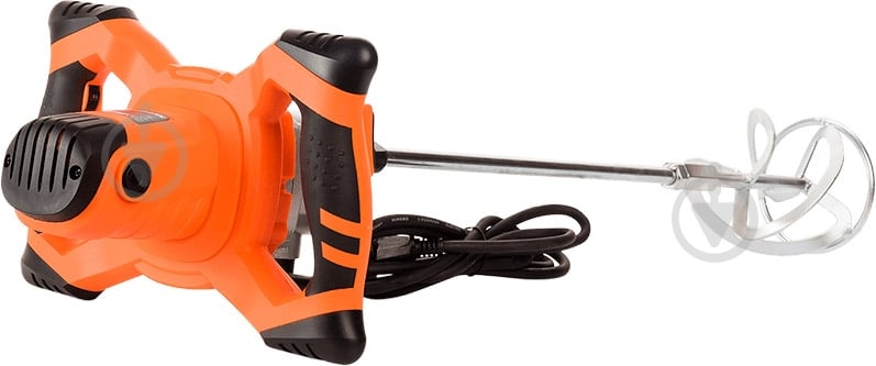 Міксер Tekhmann TEM-1652 846850 - фото 4